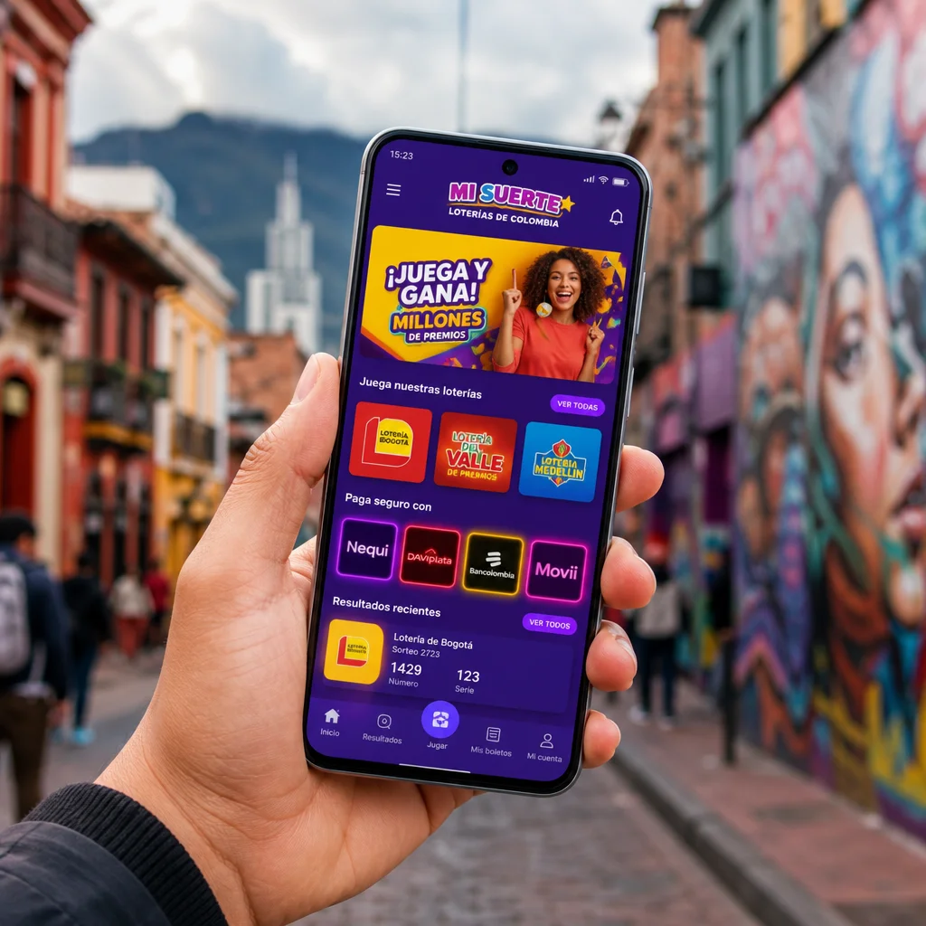 De Nieuwe Entertainmentcultuur in Latijns-Amerika: Van Traditionele Spellen tot Digitale Innovaties